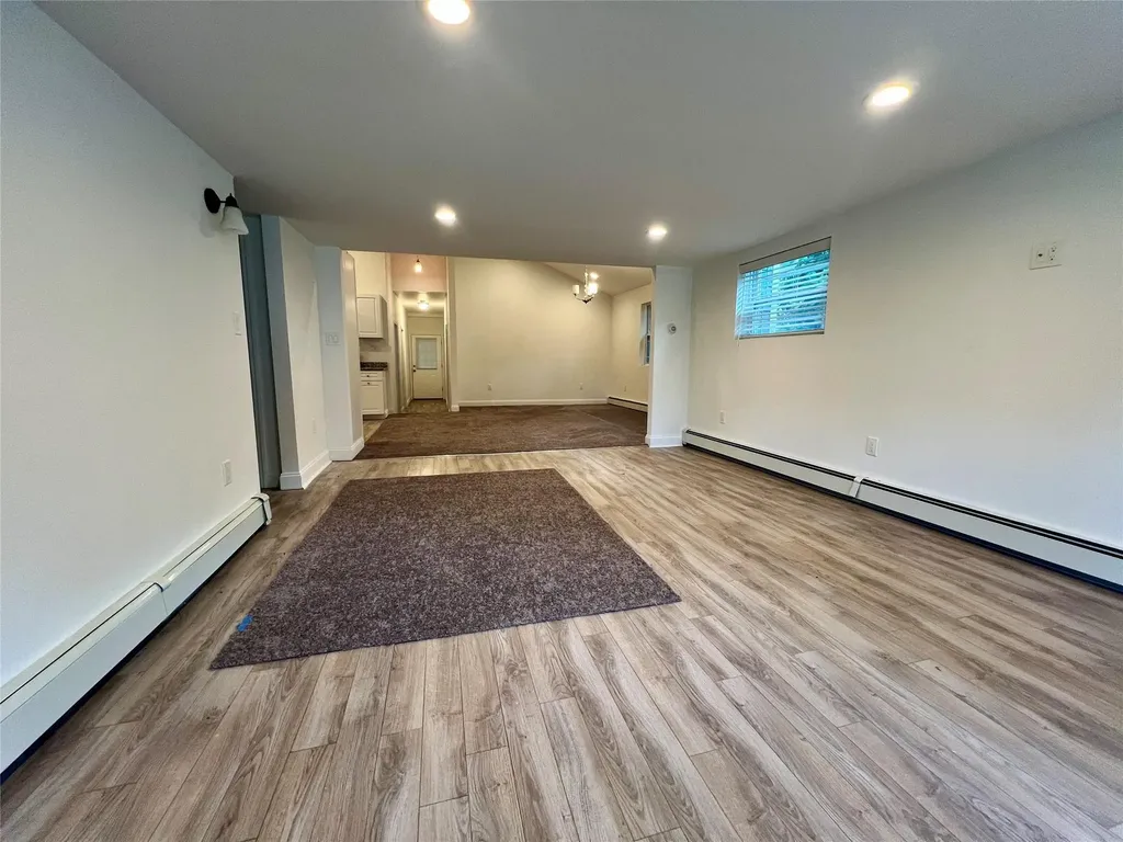 2313 State Route 300 Wallkill NY 12589