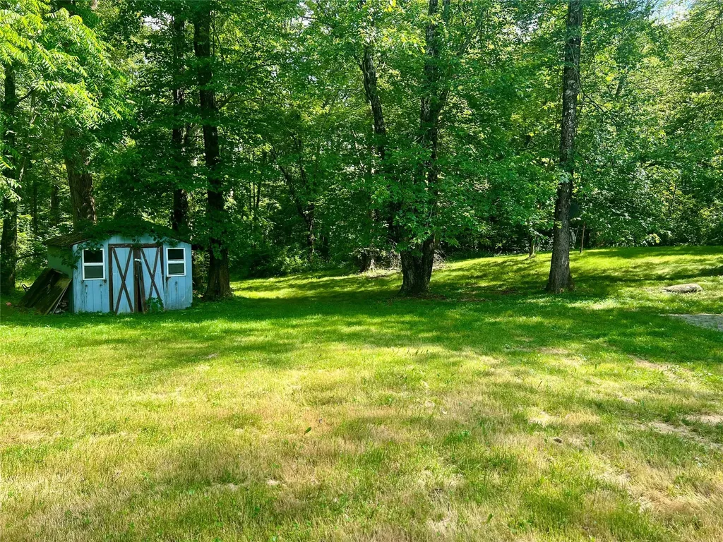 2313 State Route 300 Wallkill NY 12589