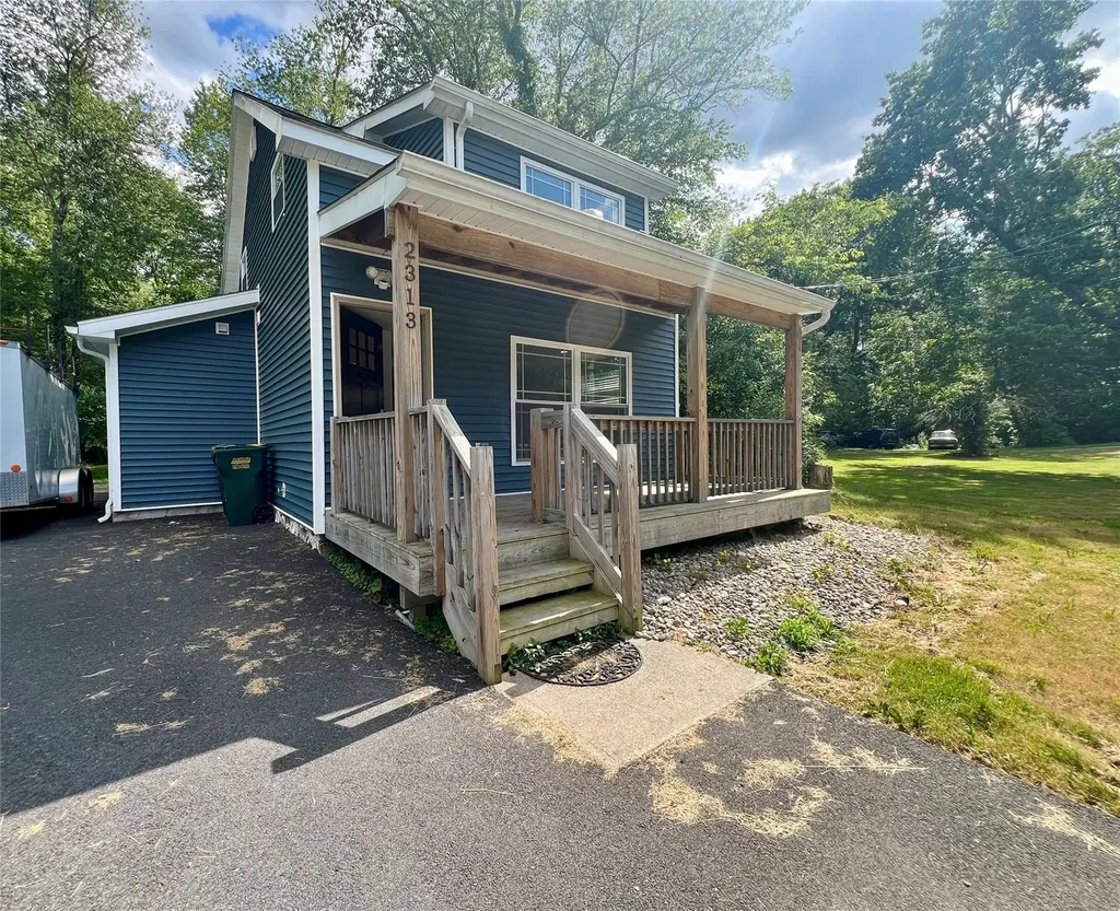 2313 State Route 300 Wallkill NY 12589