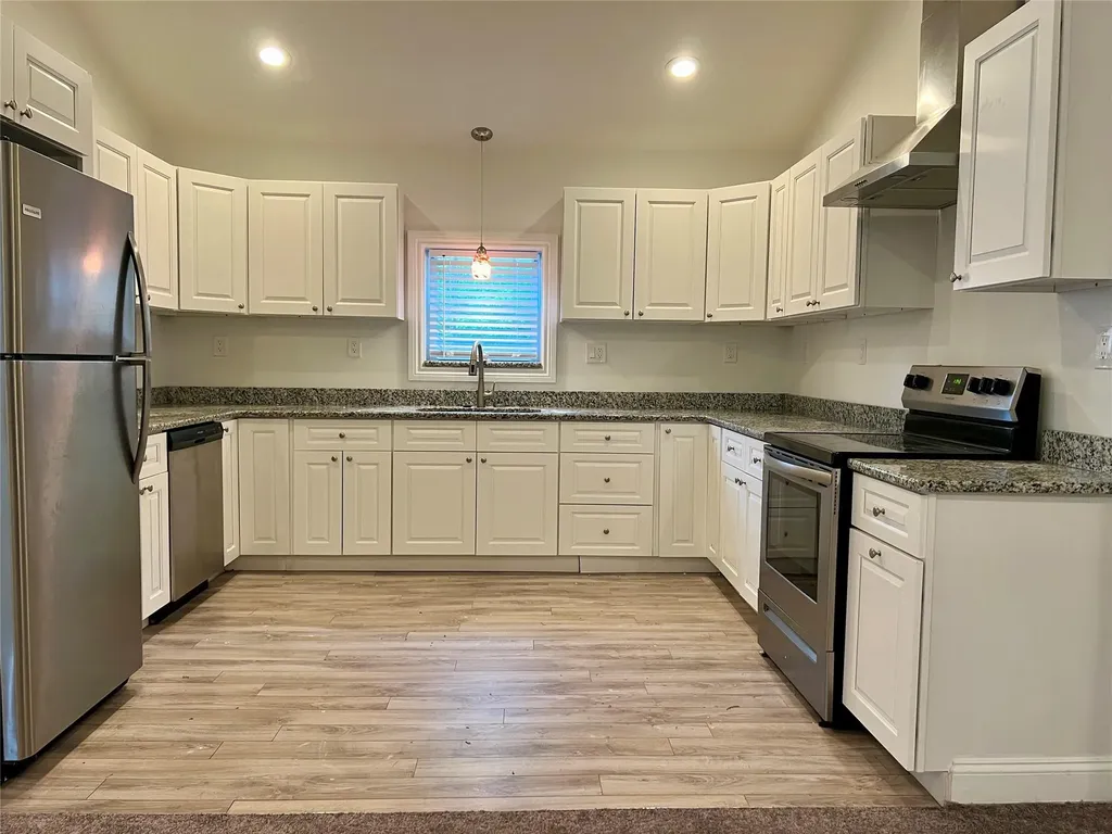 2313 State Route 300 Wallkill NY 12589