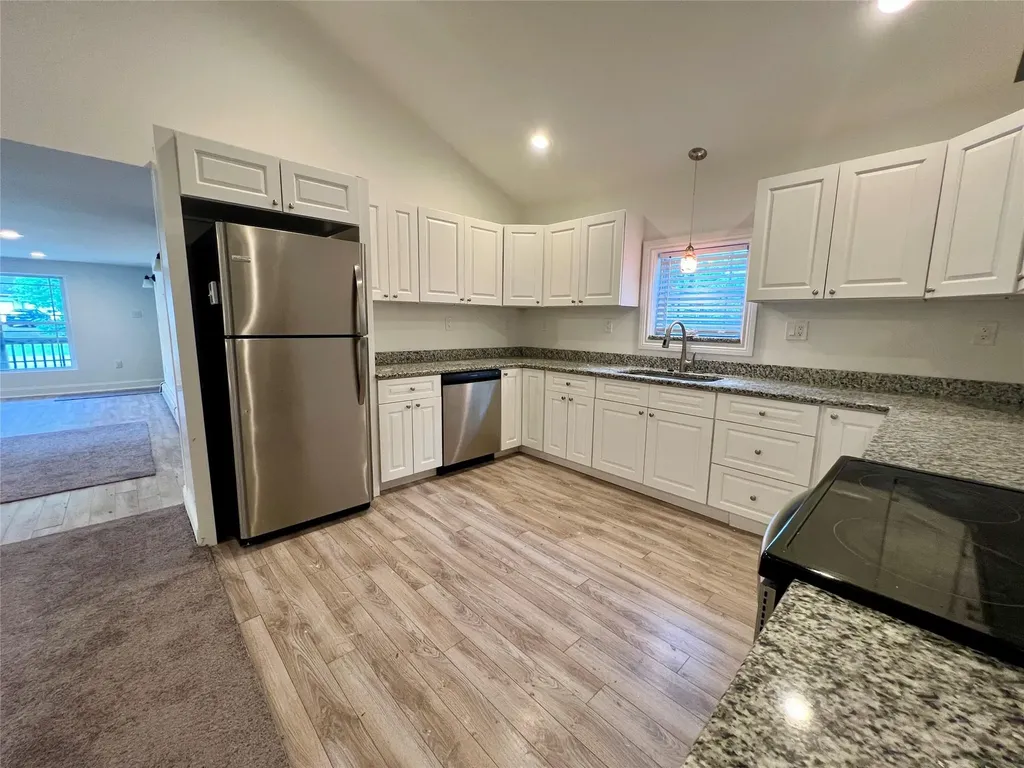 2313 State Route 300 Wallkill NY 12589