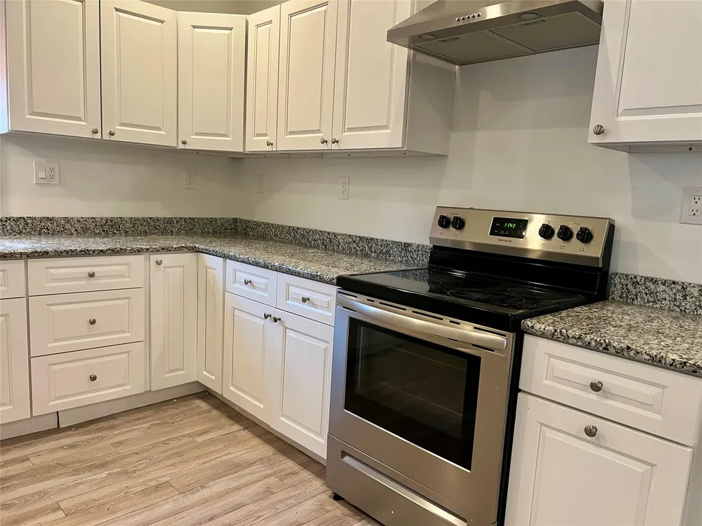 2313 State Route 300 Wallkill NY 12589