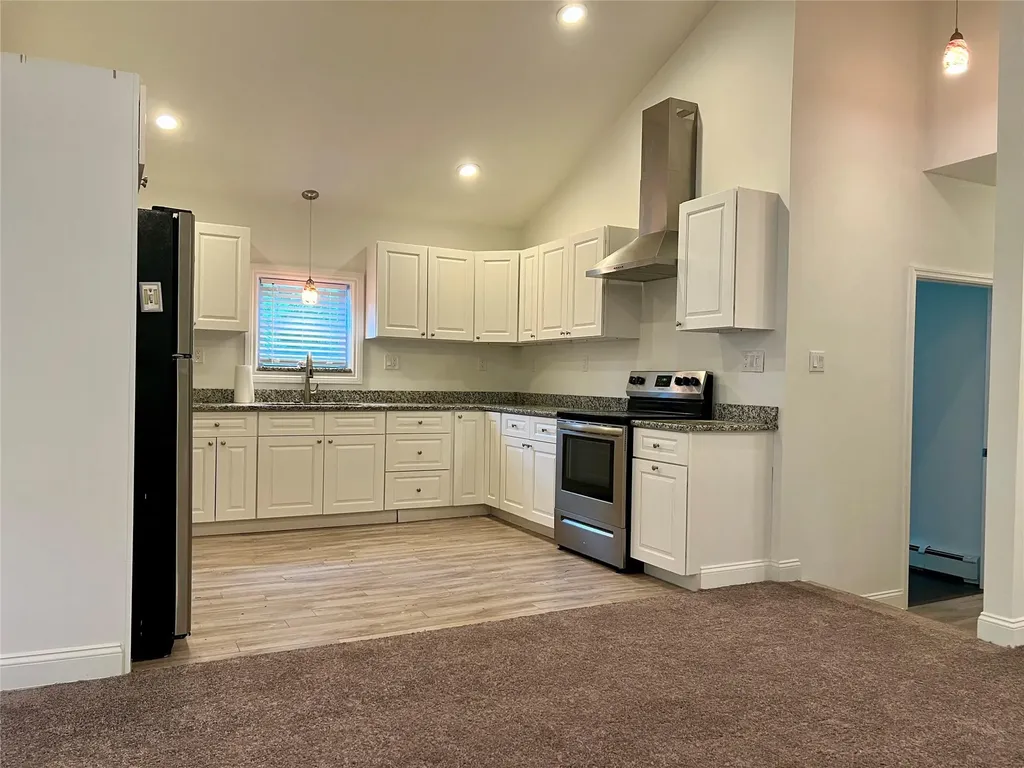 2313 State Route 300 Wallkill NY 12589