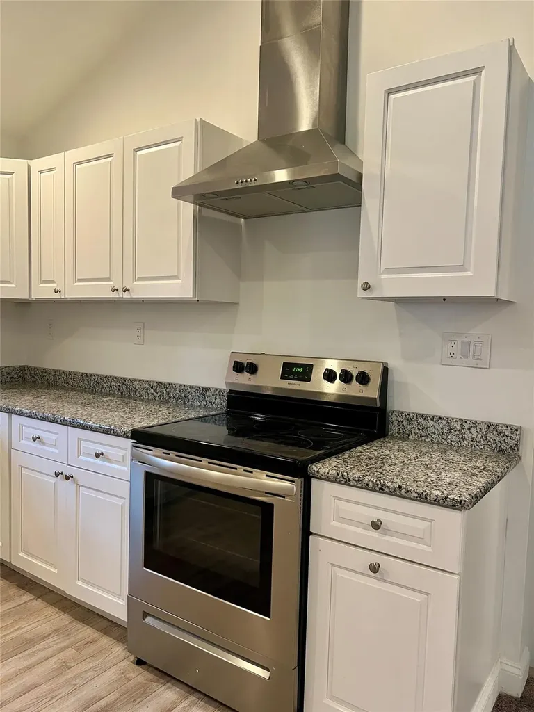 2313 State Route 300 Wallkill NY 12589