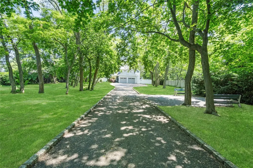71 Atlantic Avenue Blue Point NY 11715