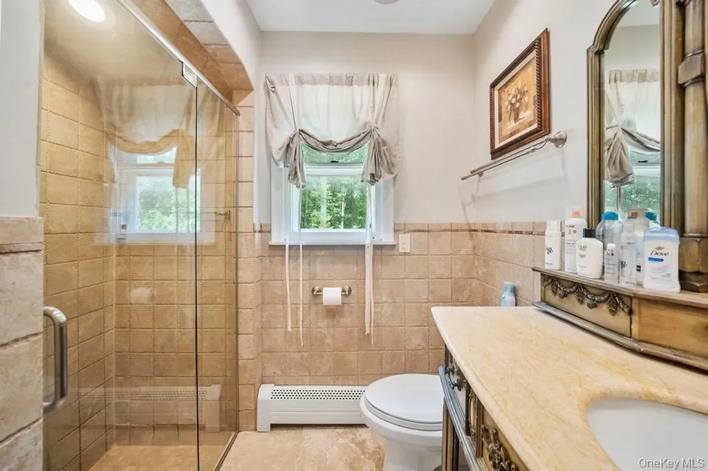 15 Stillwood Road Brookhaven NY 11719
