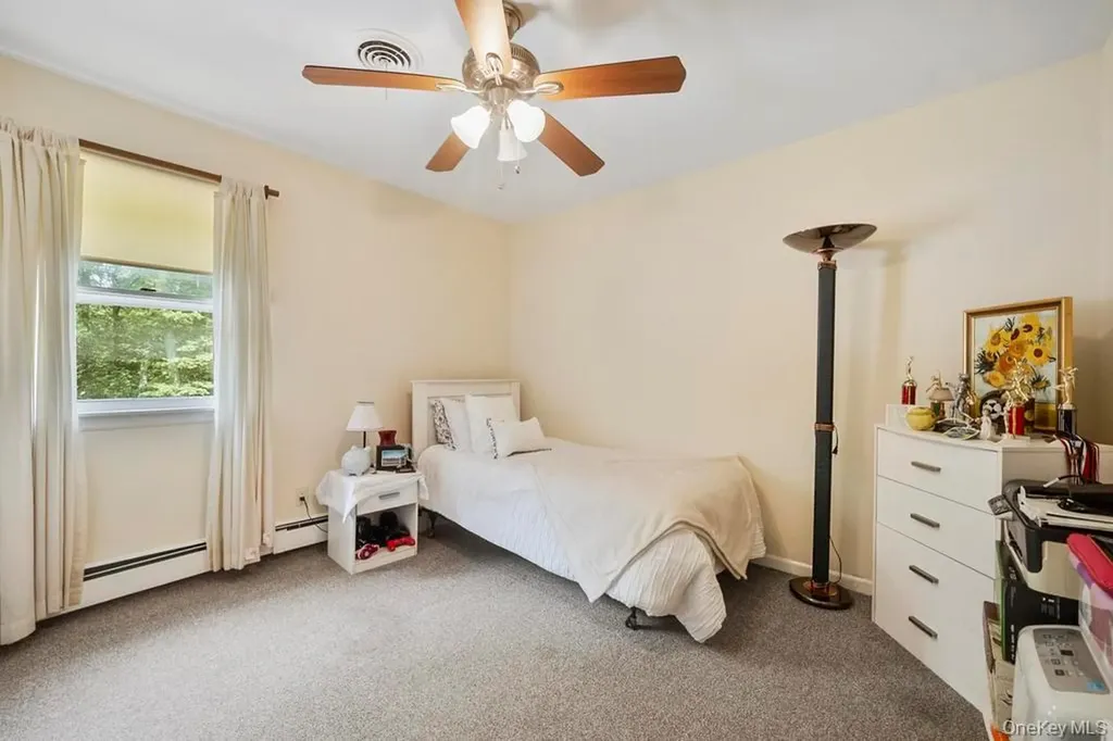 15 Stillwood Road Brookhaven NY 11719