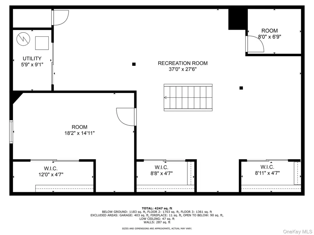 15 Stillwood Road Brookhaven NY 11719