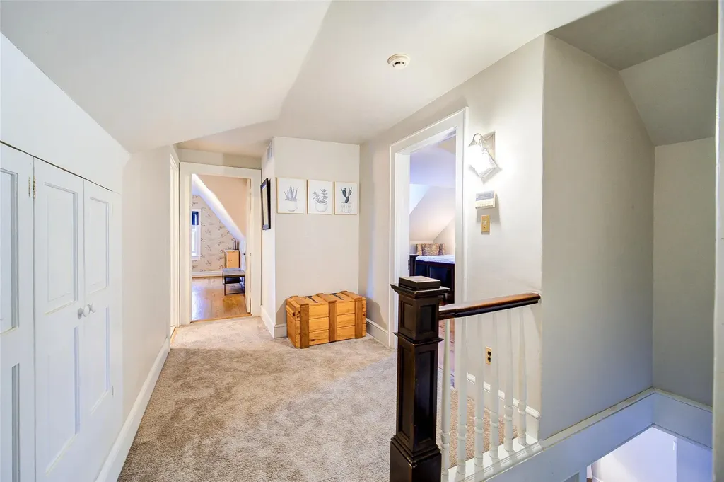 12 Beechwood Terrace Poughkeepsie NY 12601