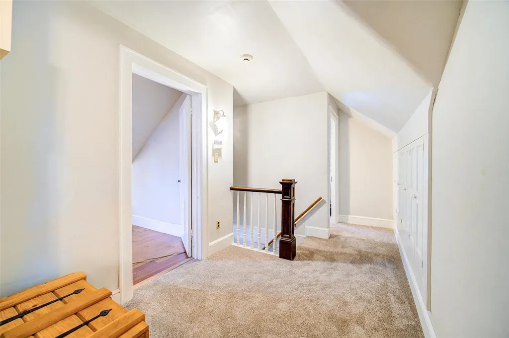 12 Beechwood Terrace Poughkeepsie NY 12601