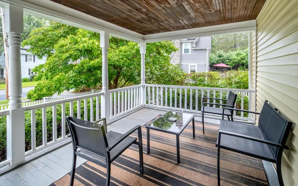 12 Beechwood Terrace Poughkeepsie NY 12601