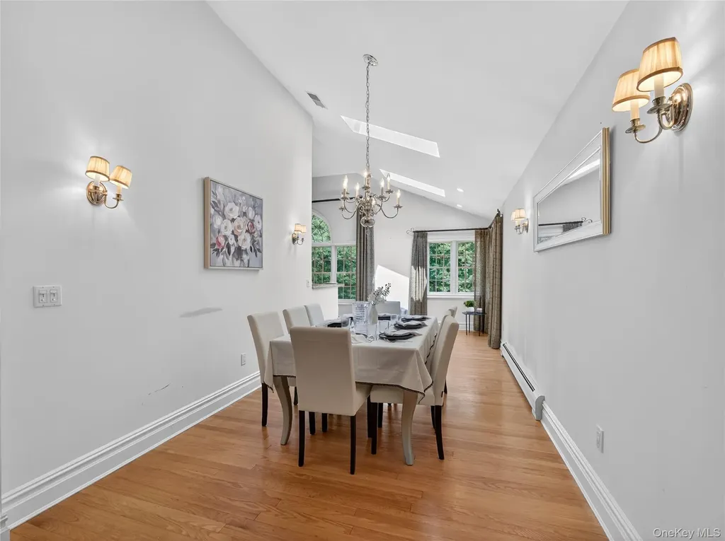 516 Oak Tree Road Palisades NY 10964