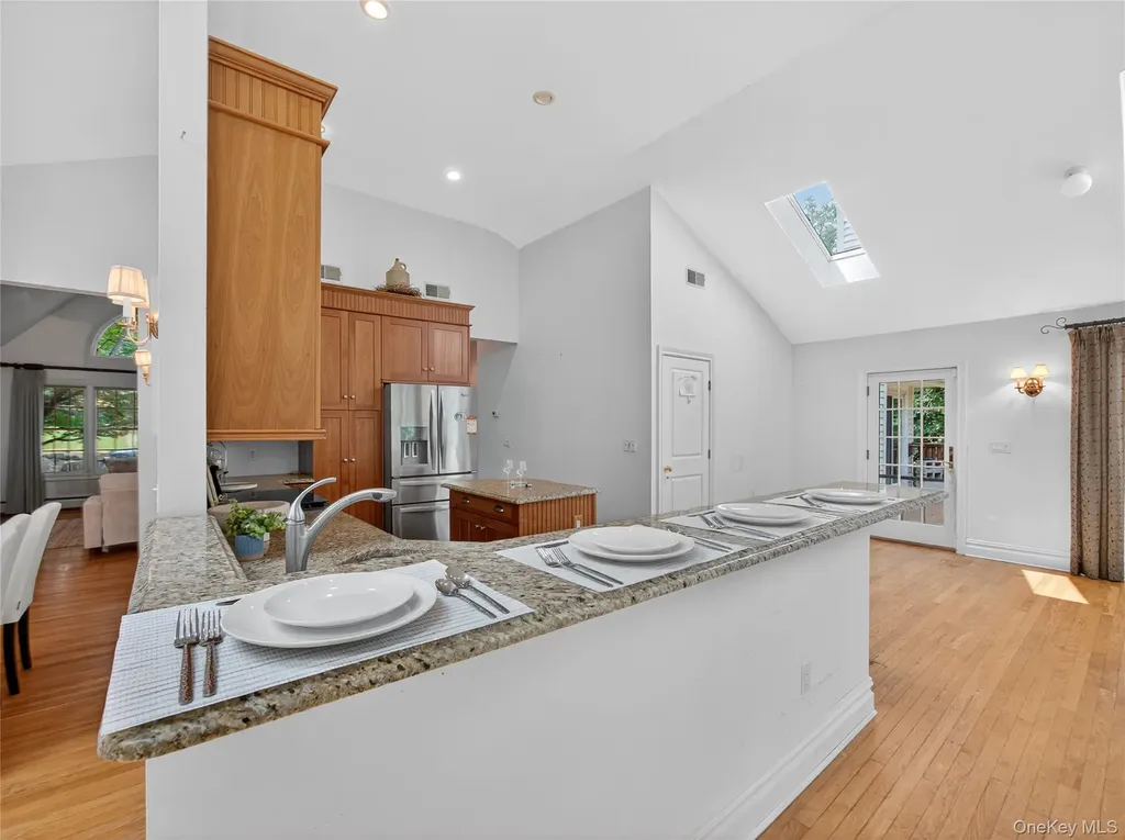 516 Oak Tree Road Palisades NY 10964