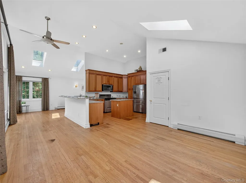 516 Oak Tree Road Palisades NY 10964