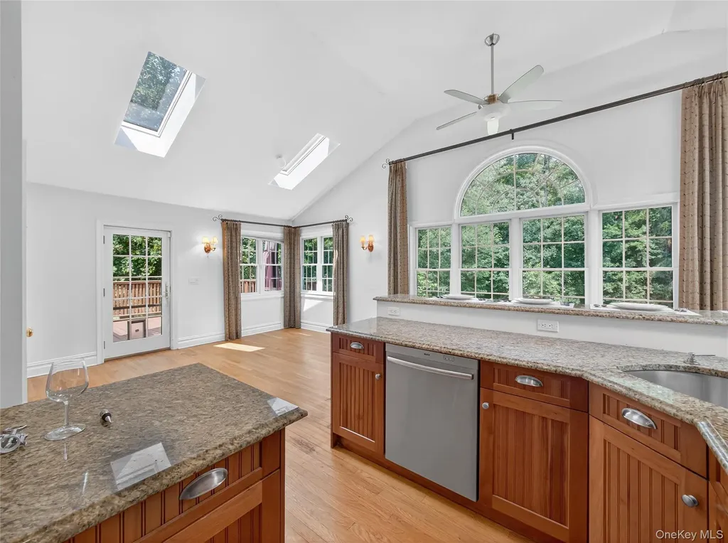 516 Oak Tree Road Palisades NY 10964