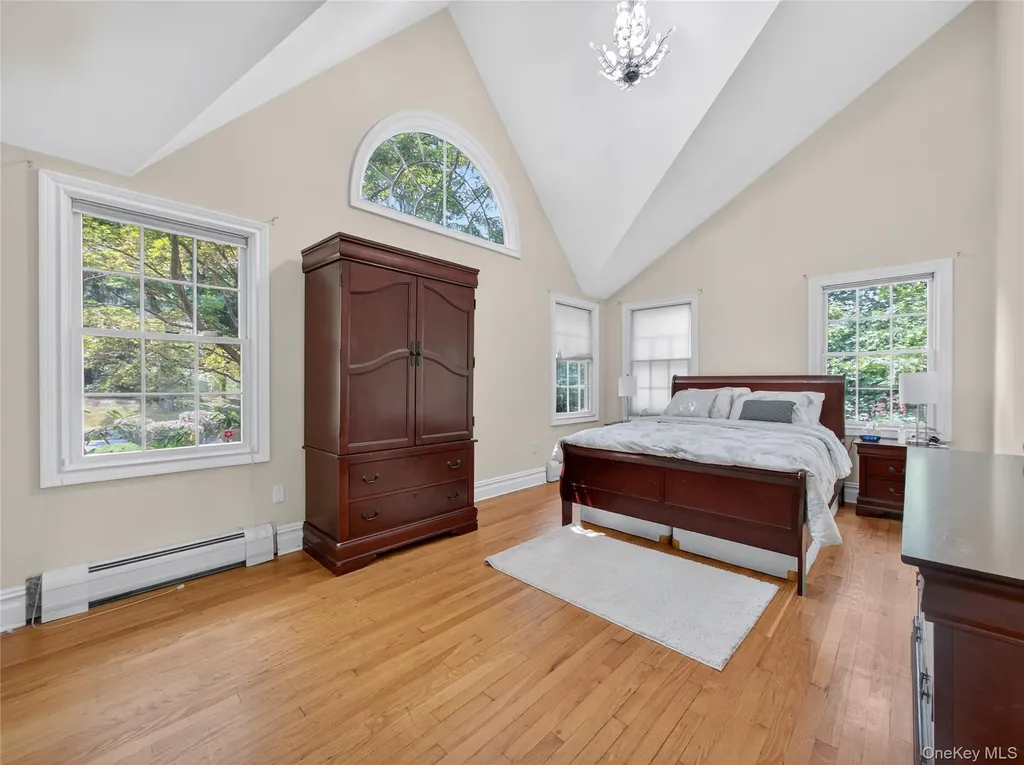 516 Oak Tree Road Palisades NY 10964