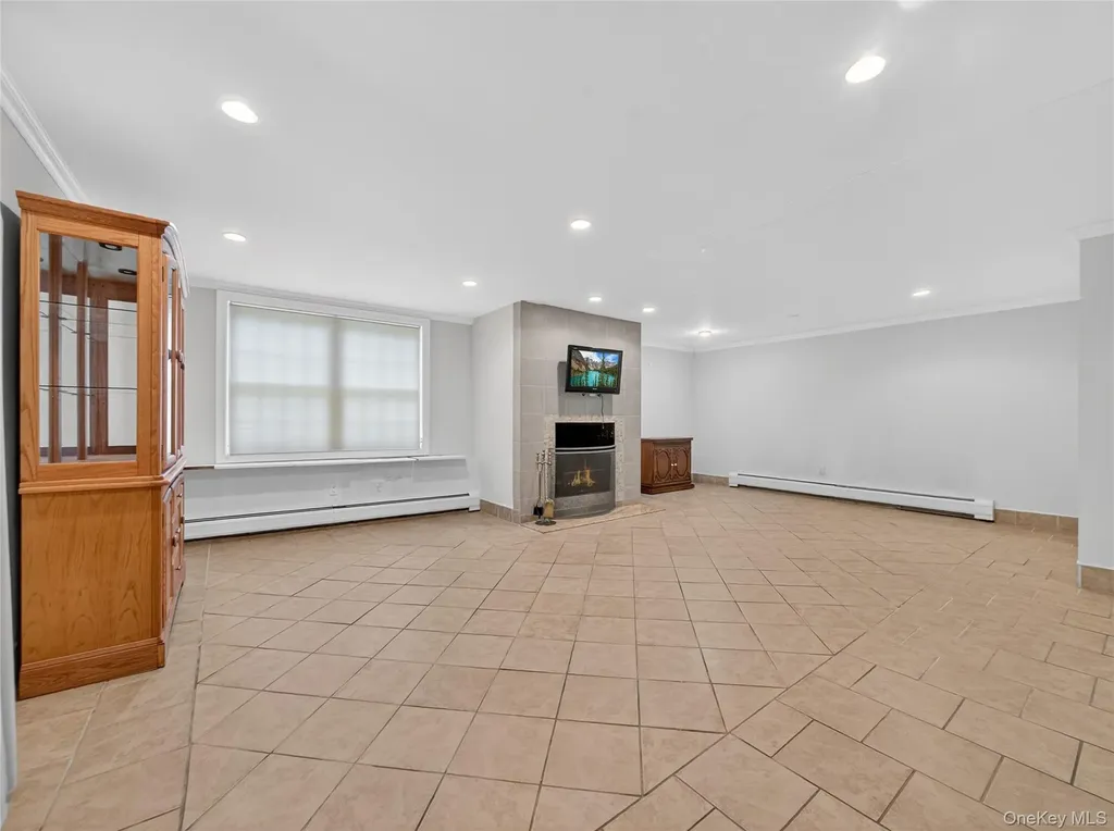 516 Oak Tree Road Palisades NY 10964