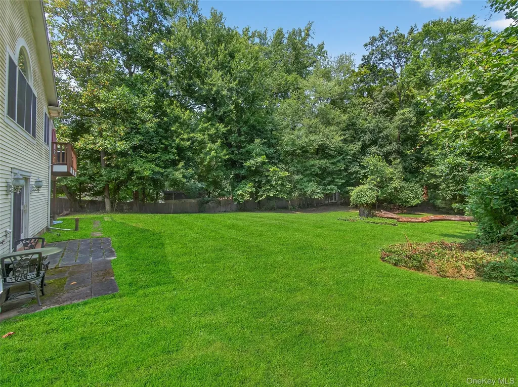 516 Oak Tree Road Palisades NY 10964