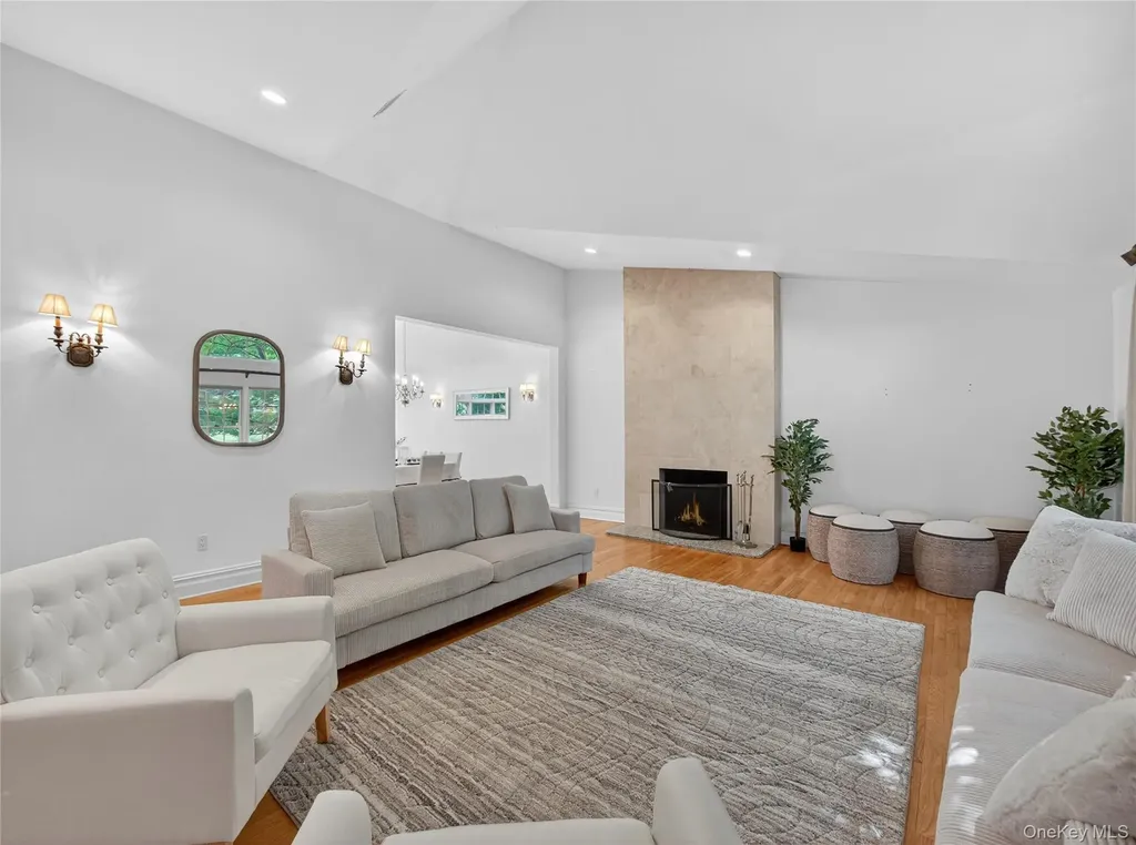 516 Oak Tree Road Palisades NY 10964