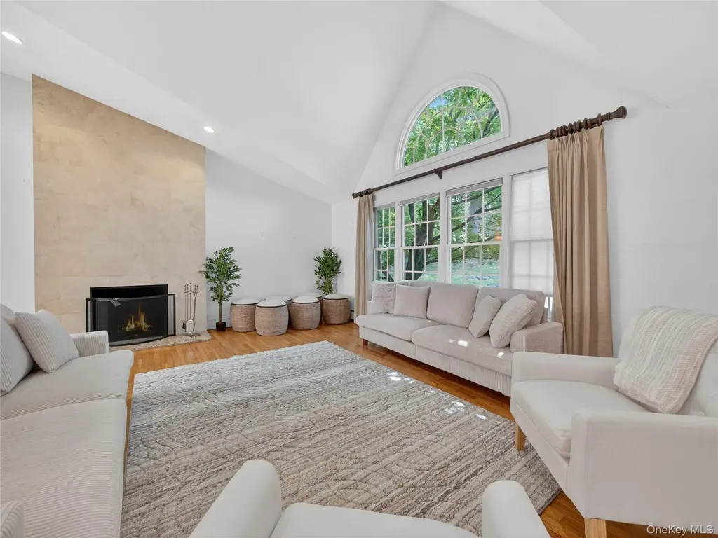 516 Oak Tree Road Palisades NY 10964
