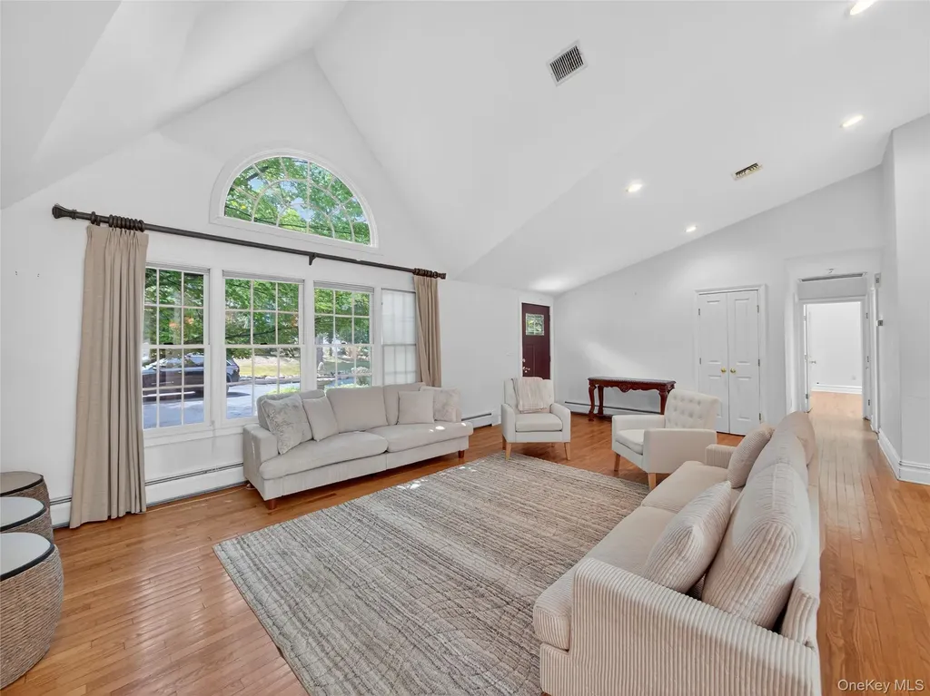 516 Oak Tree Road Palisades NY 10964