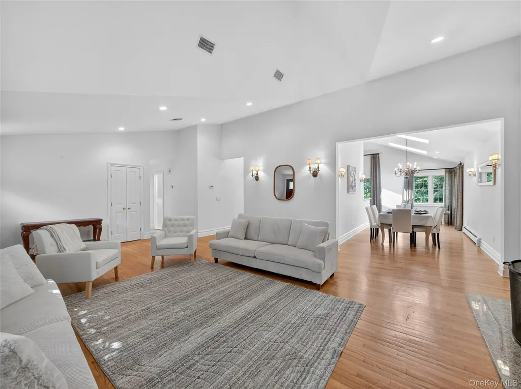 516 Oak Tree Road Palisades NY 10964