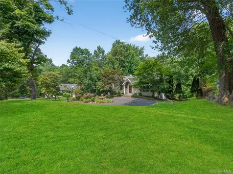 516 Oak Tree Road Palisades NY 10964