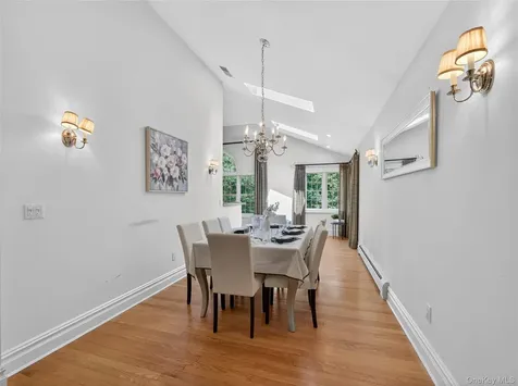 516 Oak Tree Road Palisades NY 10964
