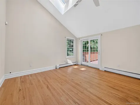 516 Oak Tree Road Palisades NY 10964
