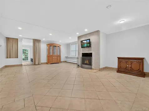 516 Oak Tree Road Palisades NY 10964