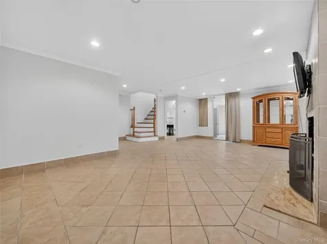 516 Oak Tree Road Palisades NY 10964