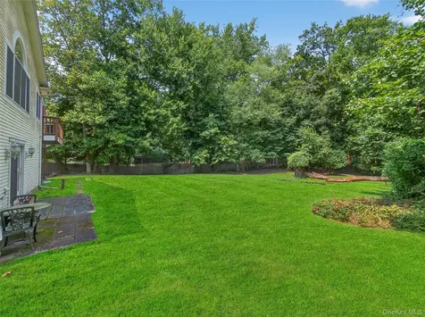 516 Oak Tree Road Palisades NY 10964