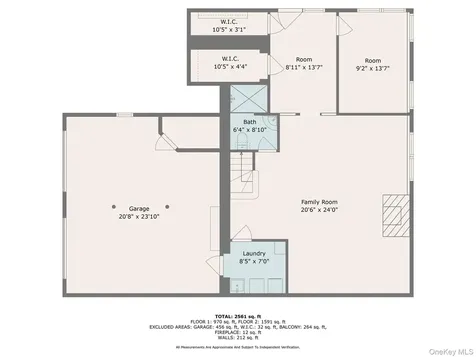 516 Oak Tree Road Palisades NY 10964