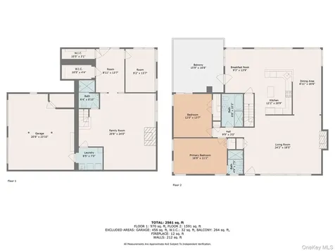 516 Oak Tree Road Palisades NY 10964