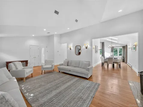 516 Oak Tree Road Palisades NY 10964