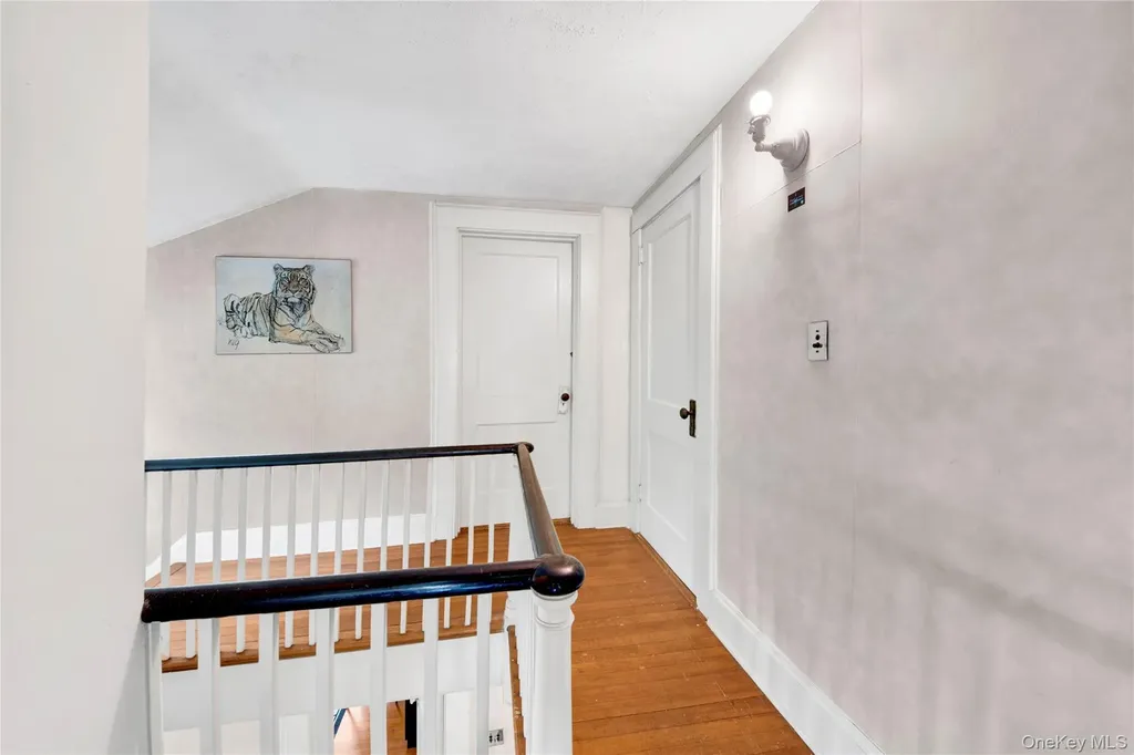 431 E Sidney Avenue Mount Vernon NY 10553