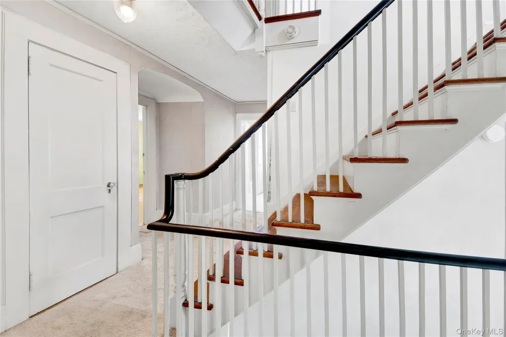 431 E Sidney Avenue Mount Vernon NY 10553