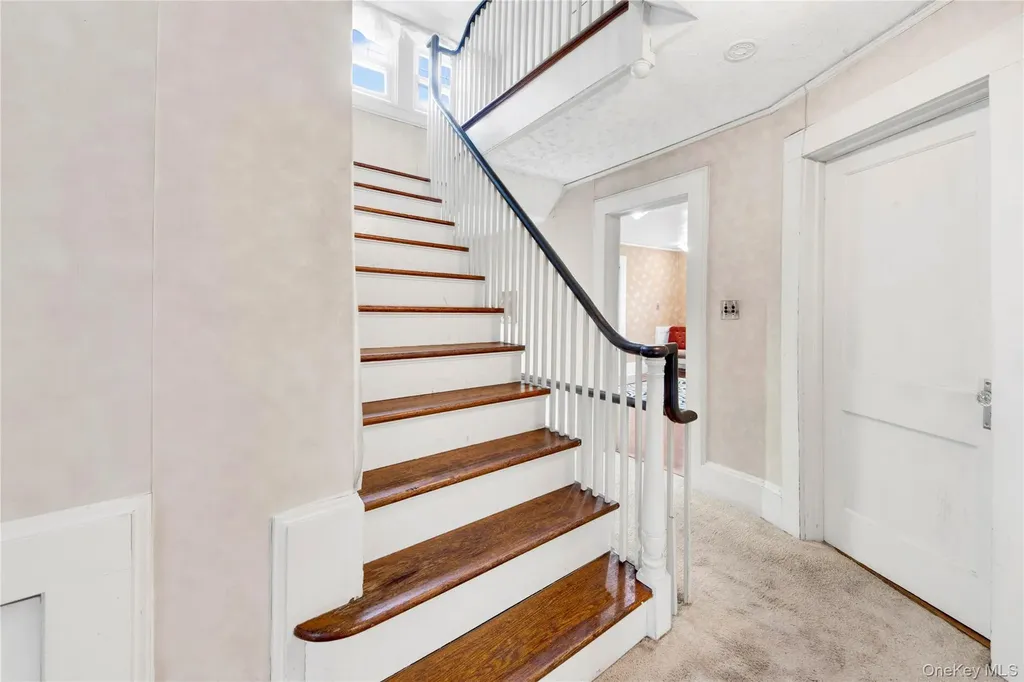 431 E Sidney Avenue Mount Vernon NY 10553