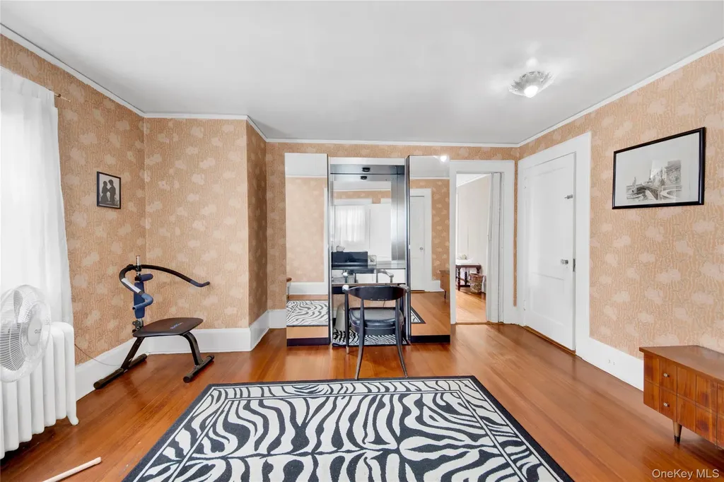 431 E Sidney Avenue Mount Vernon NY 10553