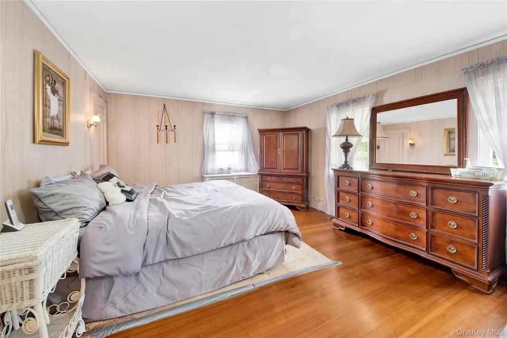 431 E Sidney Avenue Mount Vernon NY 10553
