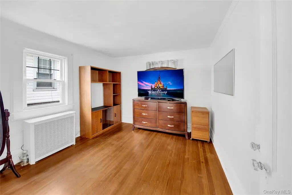 431 E Sidney Avenue Mount Vernon NY 10553