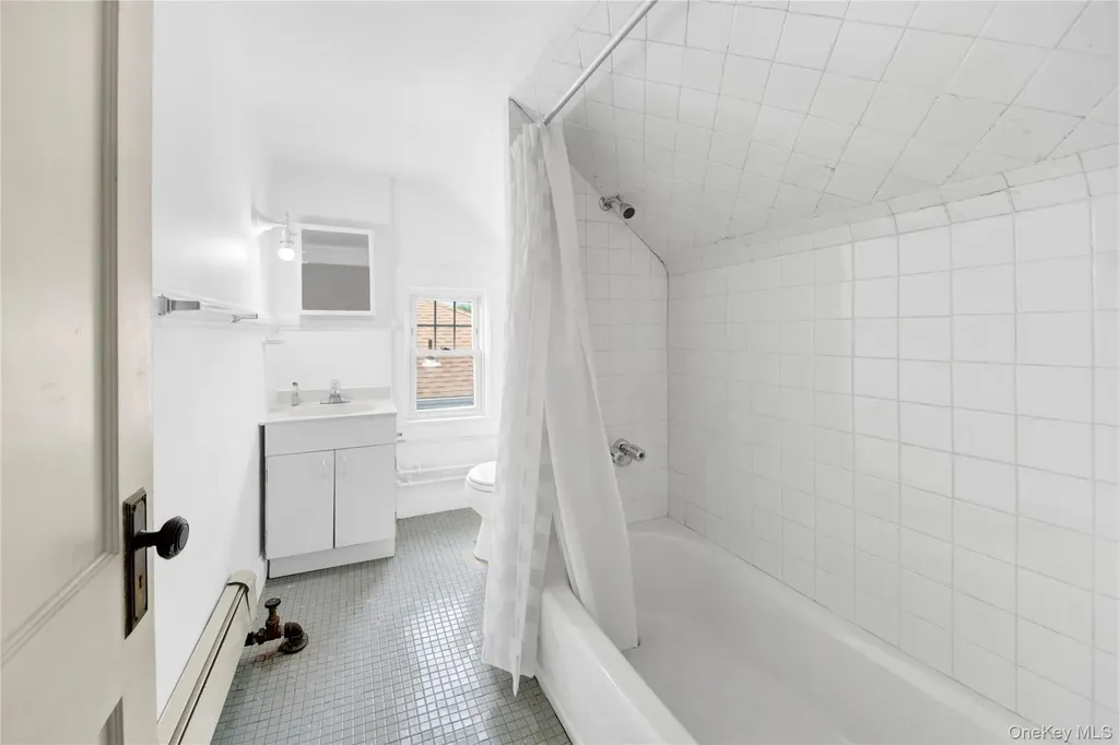 431 E Sidney Avenue Mount Vernon NY 10553