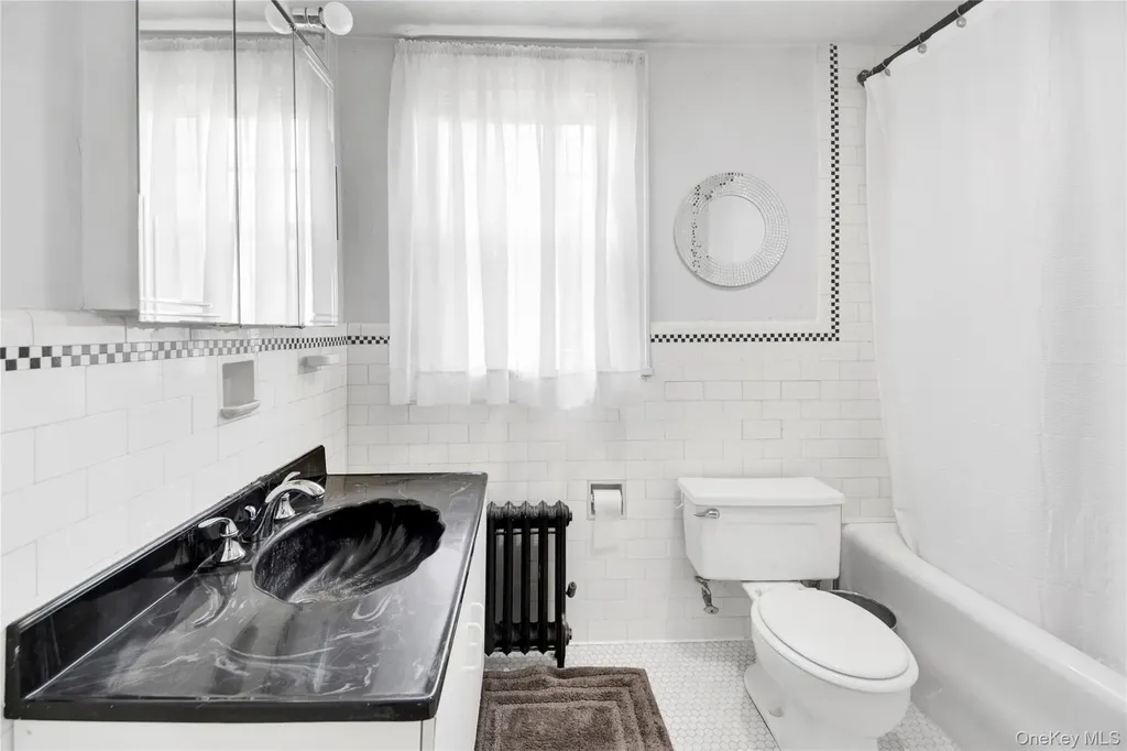431 E Sidney Avenue Mount Vernon NY 10553