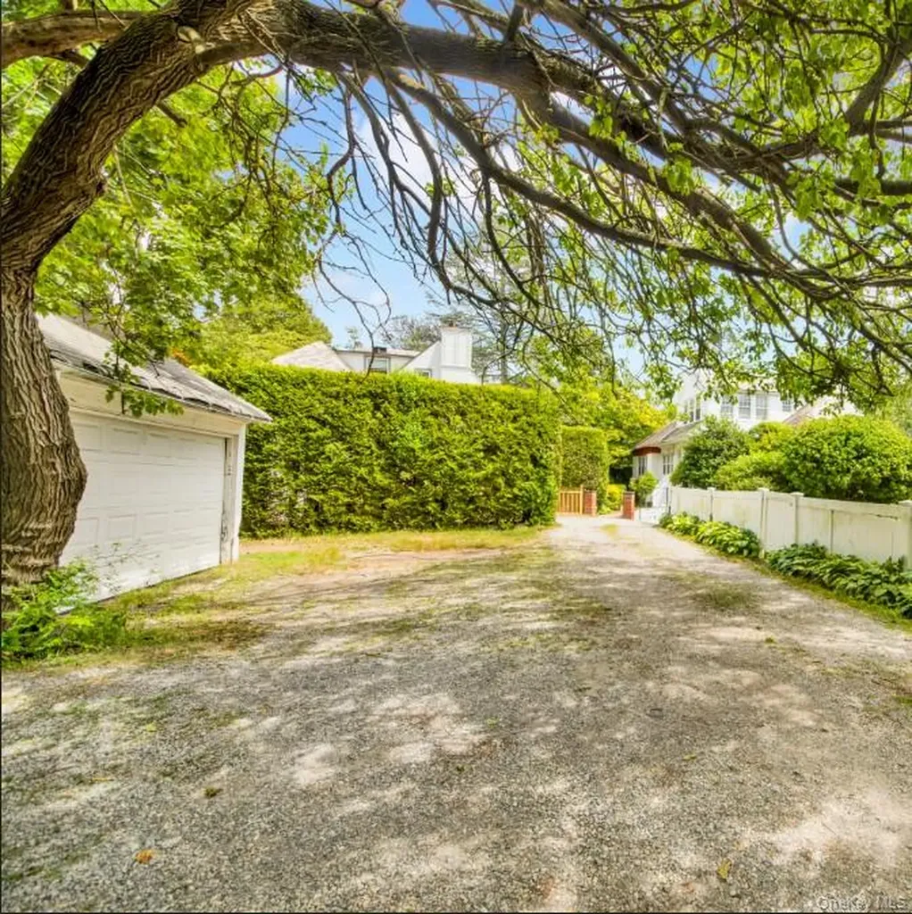 431 E Sidney Avenue Mount Vernon NY 10553