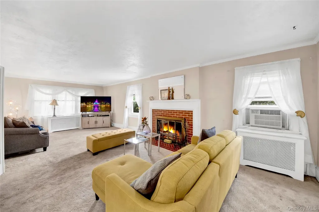 431 E Sidney Avenue Mount Vernon NY 10553