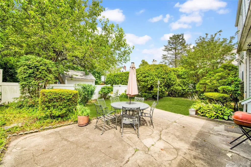 431 E Sidney Avenue Mount Vernon NY 10553