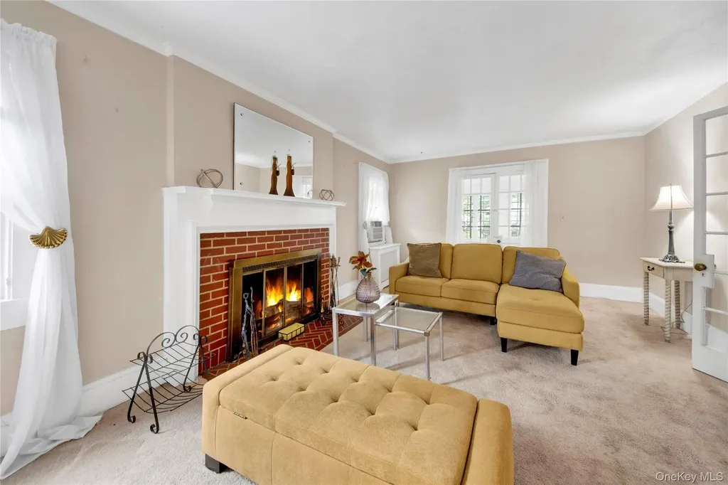 431 E Sidney Avenue Mount Vernon NY 10553