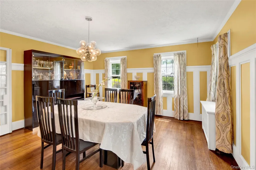 431 E Sidney Avenue Mount Vernon NY 10553