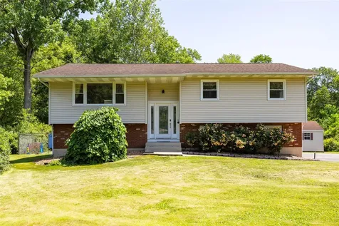 17 Vorndran Drive Wappingers Falls NY 12590