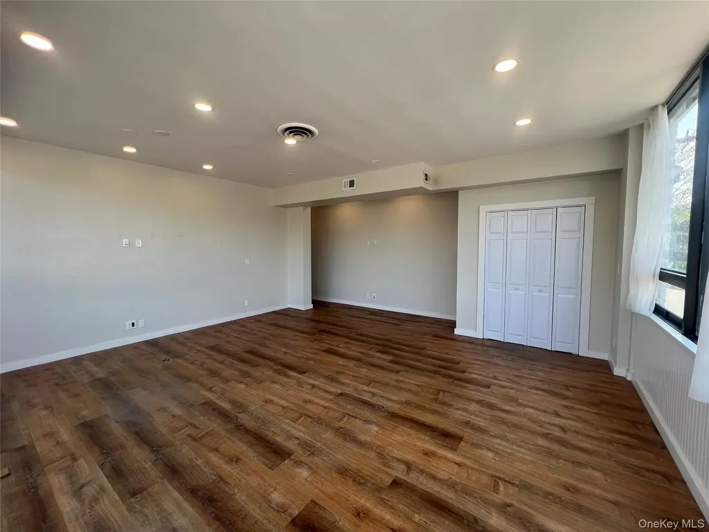 938 Port Washington Boulevard Port Washington NY 11050